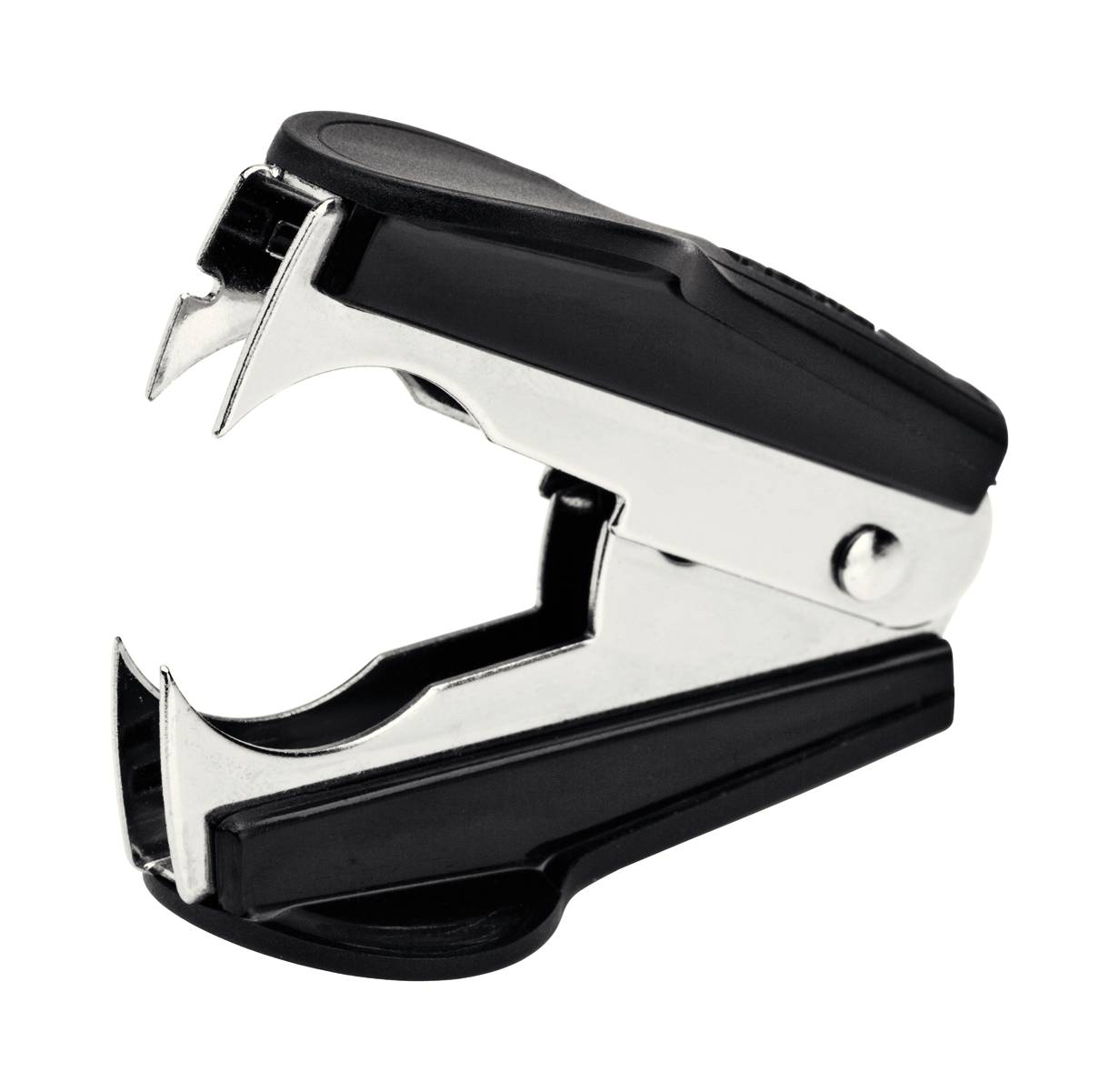 Entklammerer C2 - Rapid