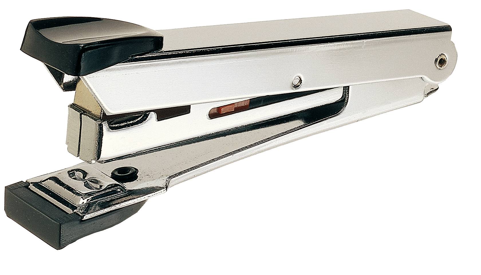 Mini-Heftgerät TEN12