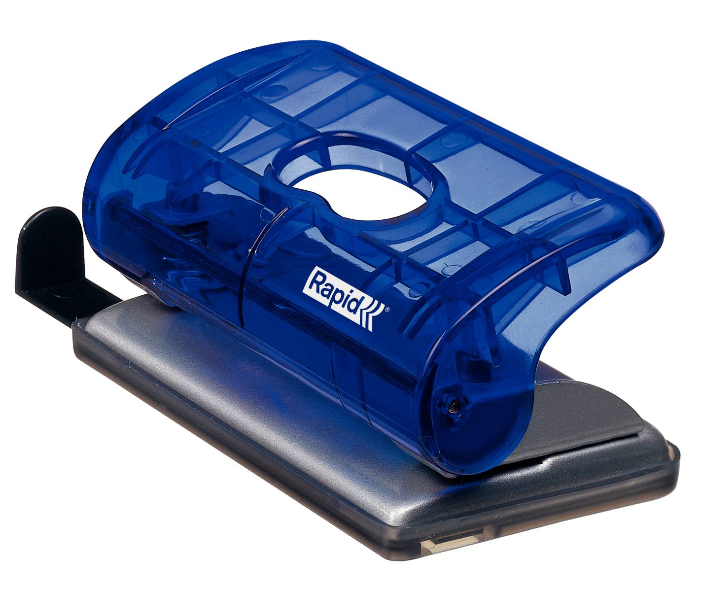 Kleiner Bürolocher FC5