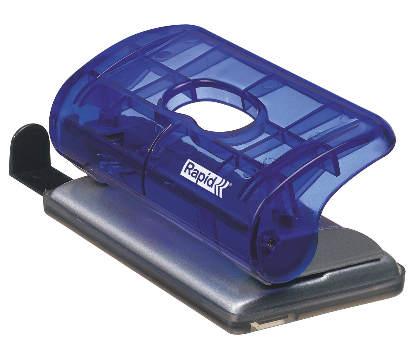 Kleiner Bürolocher FC5