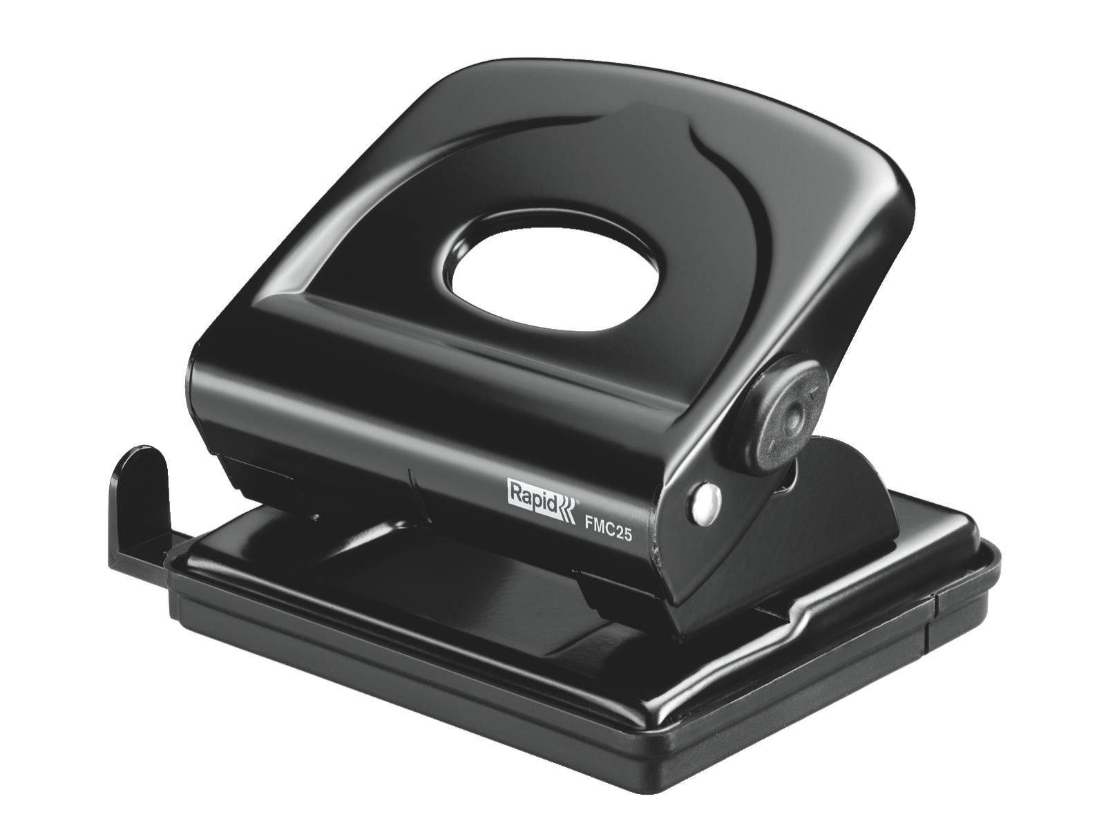 Starker Bürolocher FMC25+