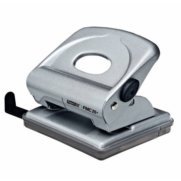 Starker Bürolocher FMC25+