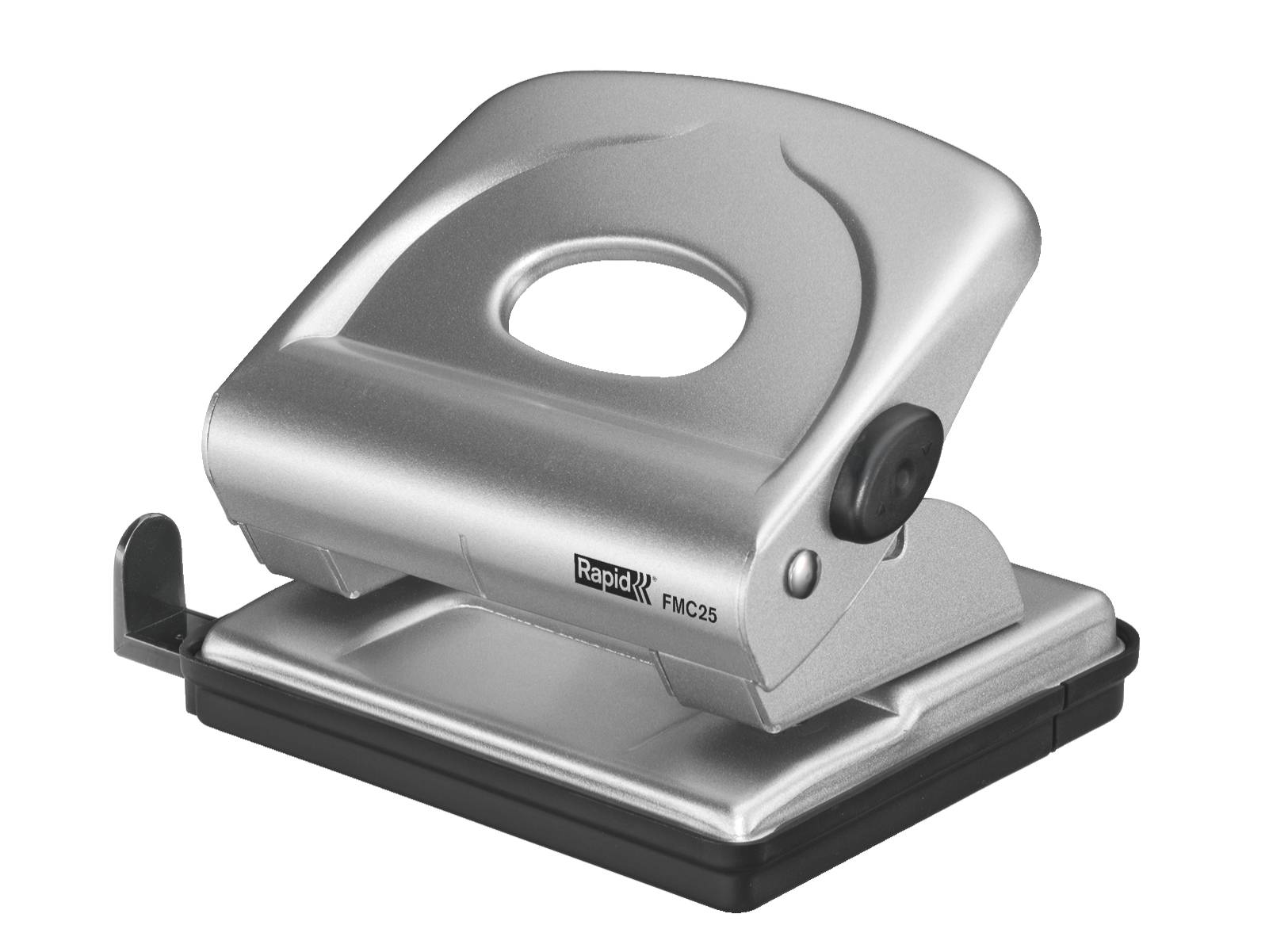 Starker Bürolocher FMC25+