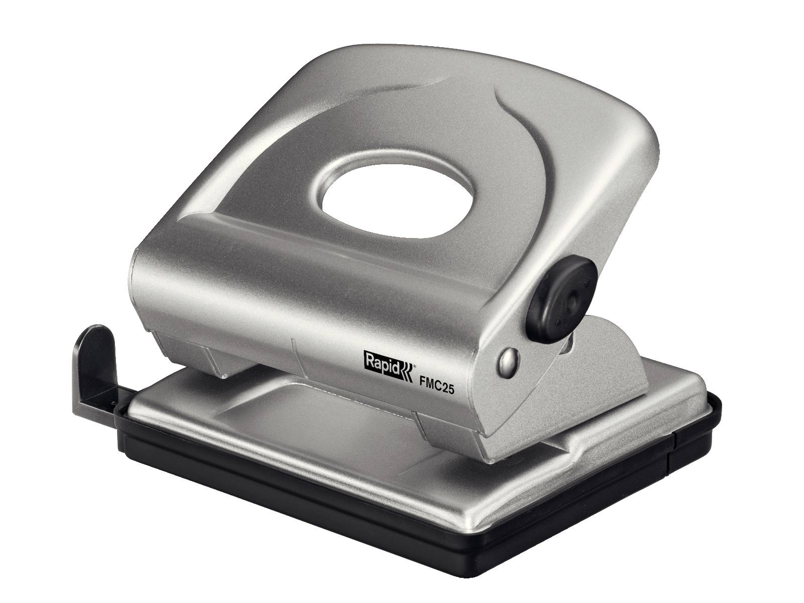 Starker Bürolocher FMC25+