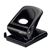 Starker Bürolocher FMC40 Starker Bürolocher FMC40