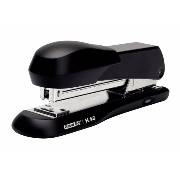 Heftgerät K45 - Rapid