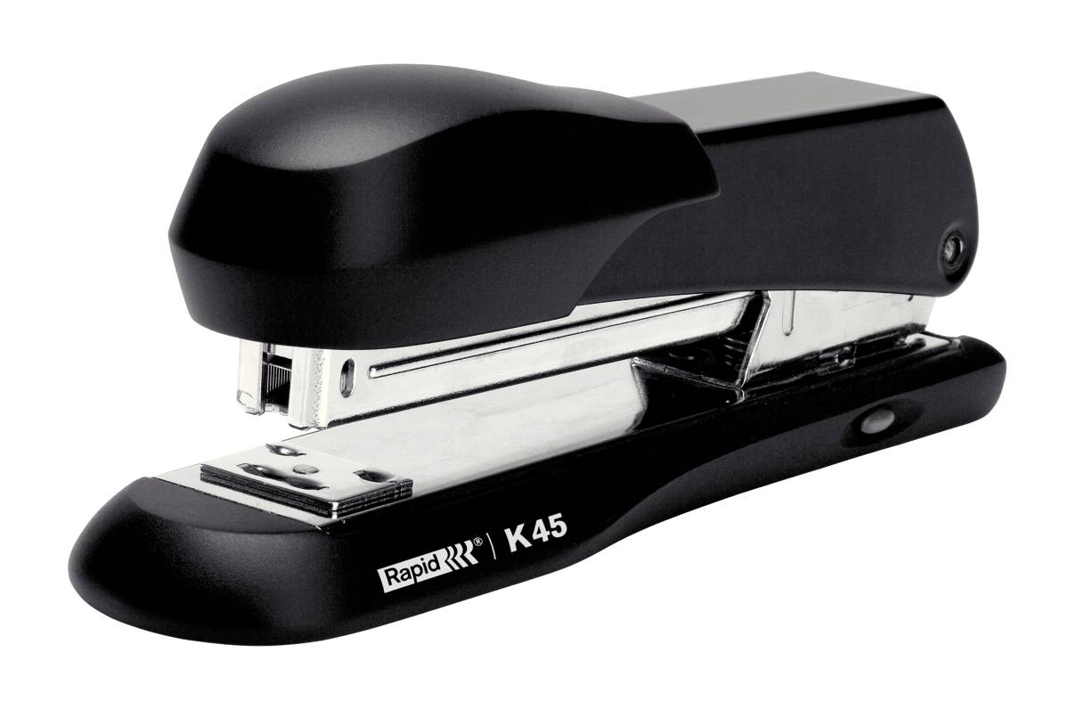 Heftgerät K45 - Rapid