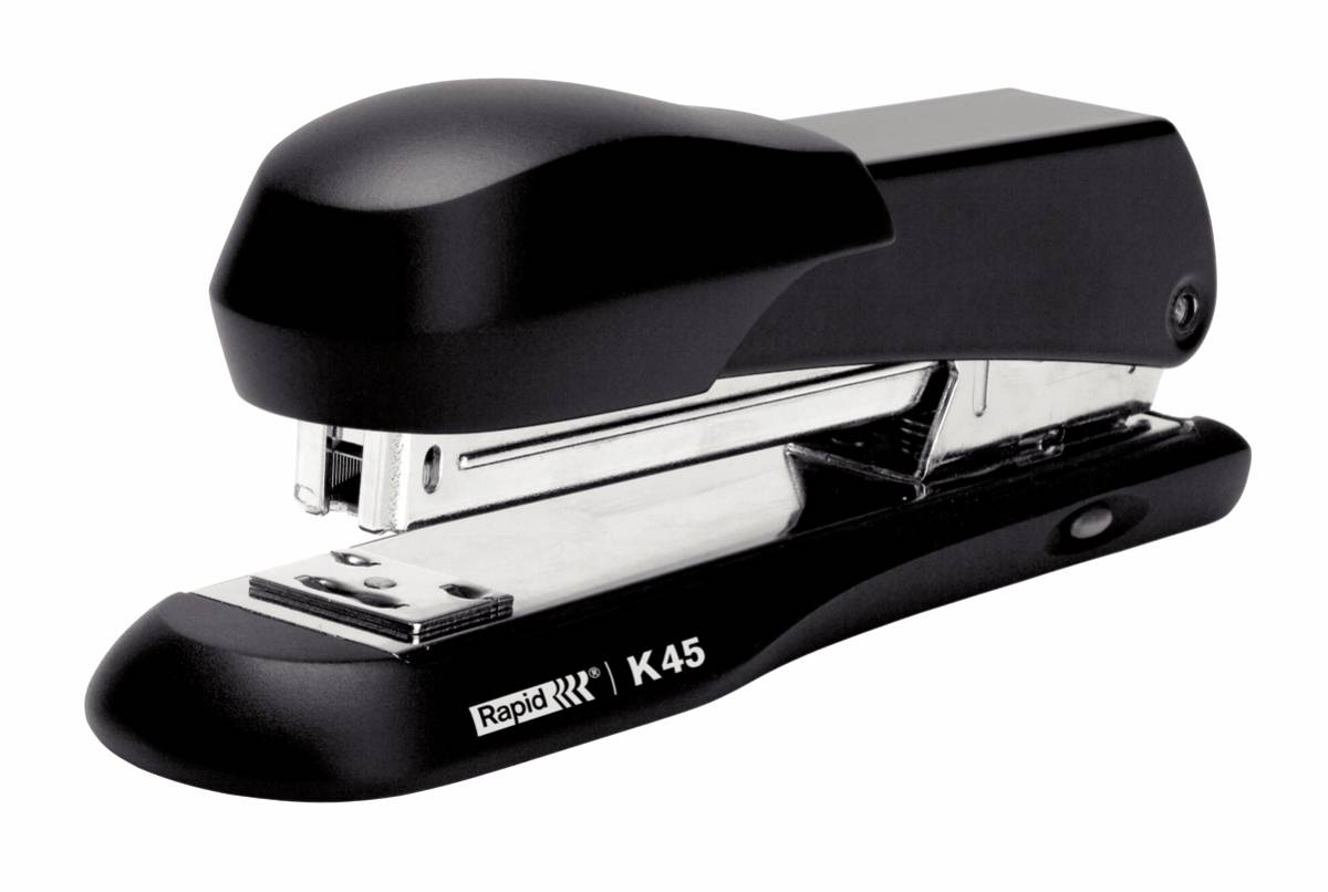 Heftgerät K45 - Rapid