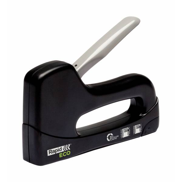 Handtacker Eco - Rapid