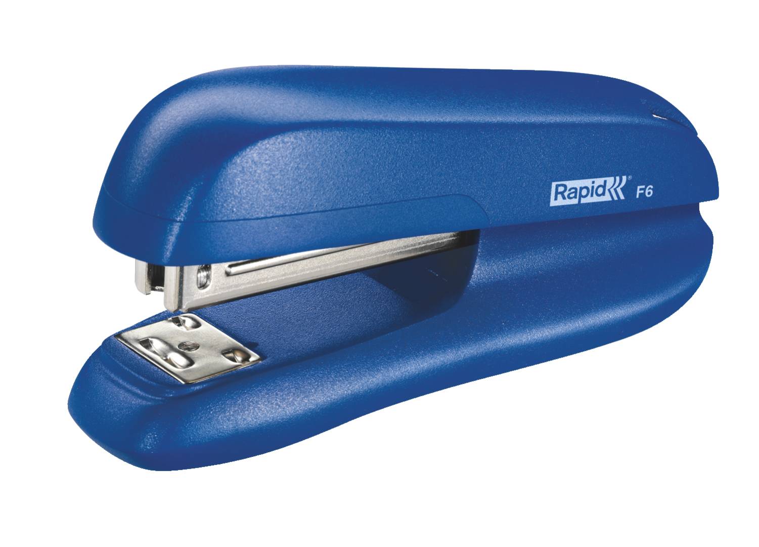 Rapid Heftgerät F6 - Rapid