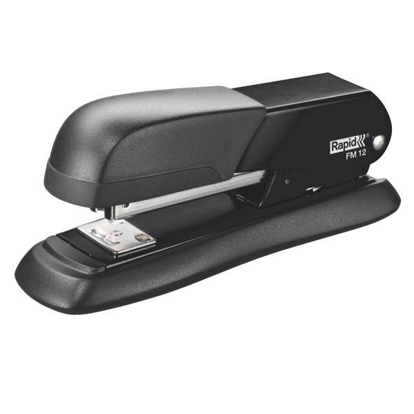 Rapid Heftgerät FM12