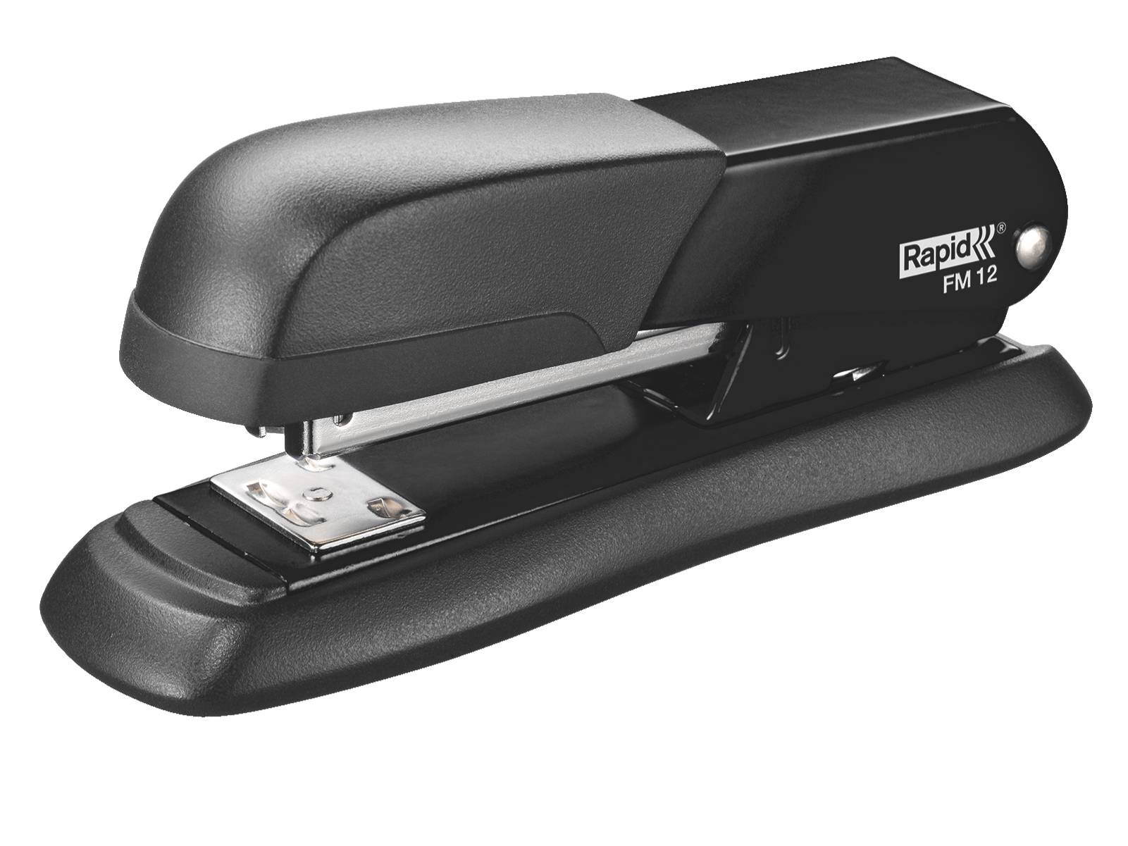 Rapid Heftgerät FM12