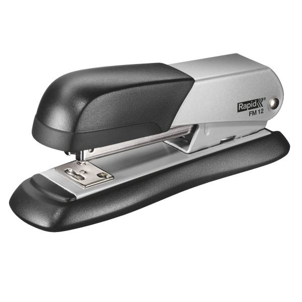 Rapid Heftgerät FM12