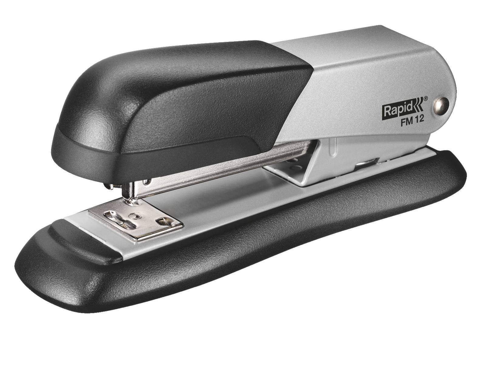 Rapid Heftgerät FM12