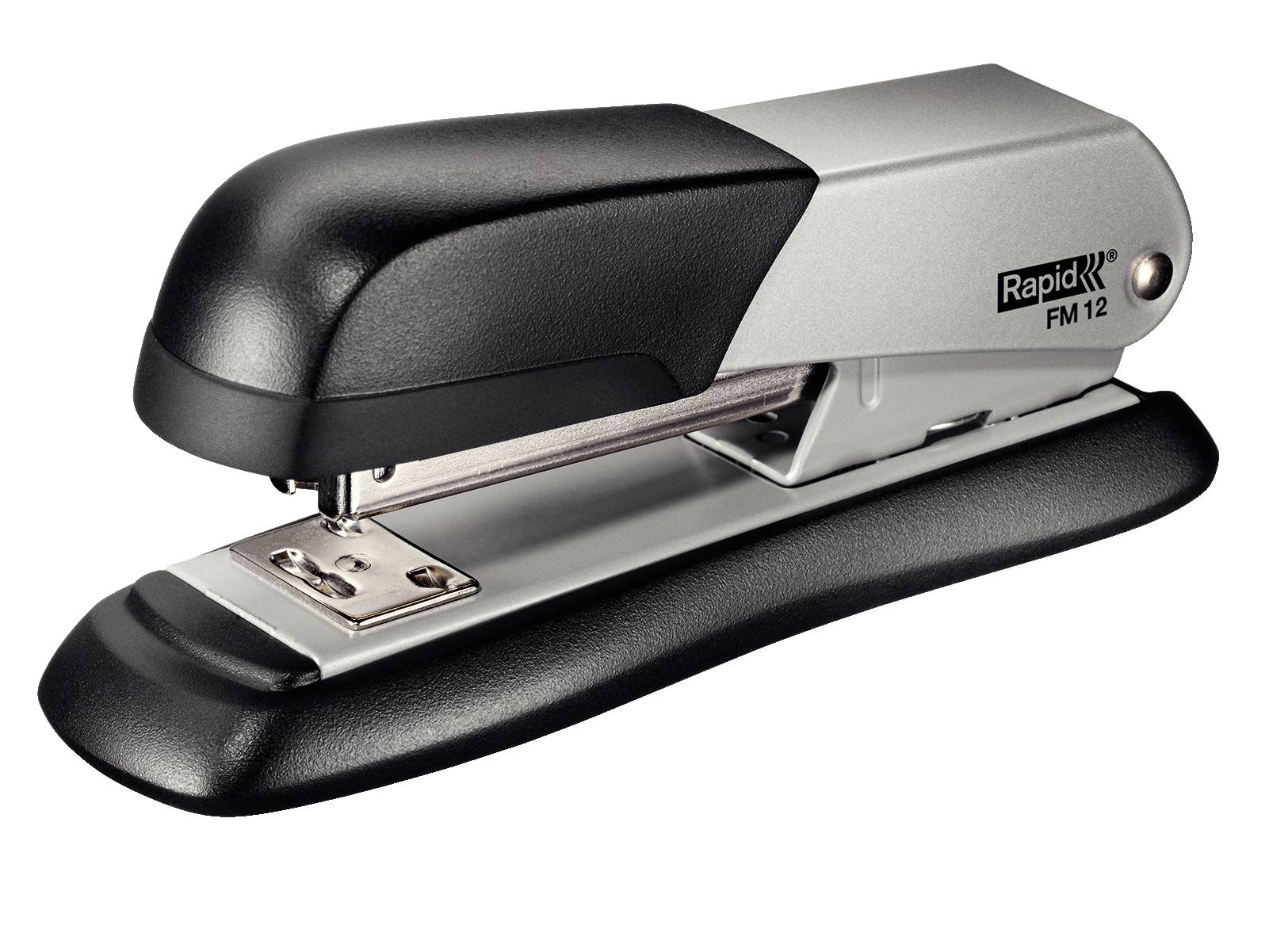 Rapid Heftgerät FM12