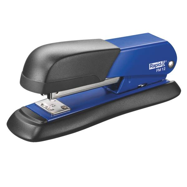 Rapid Heftgerät FM12