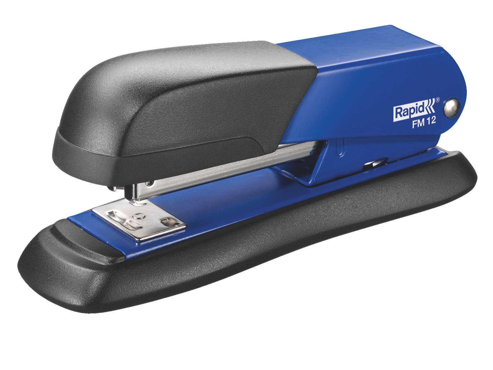 Rapid Heftgerät FM12