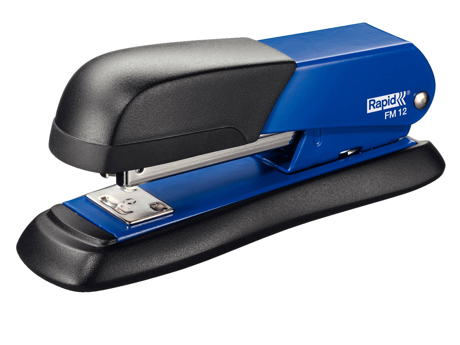 Rapid Heftgerät FM12