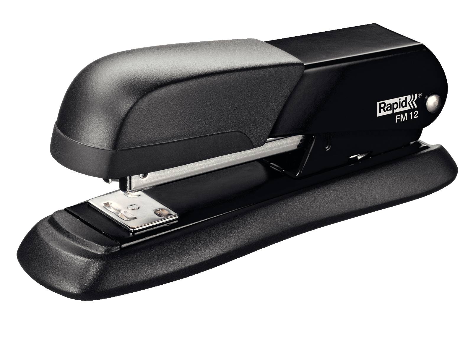 Rapid Heftgerät FM12