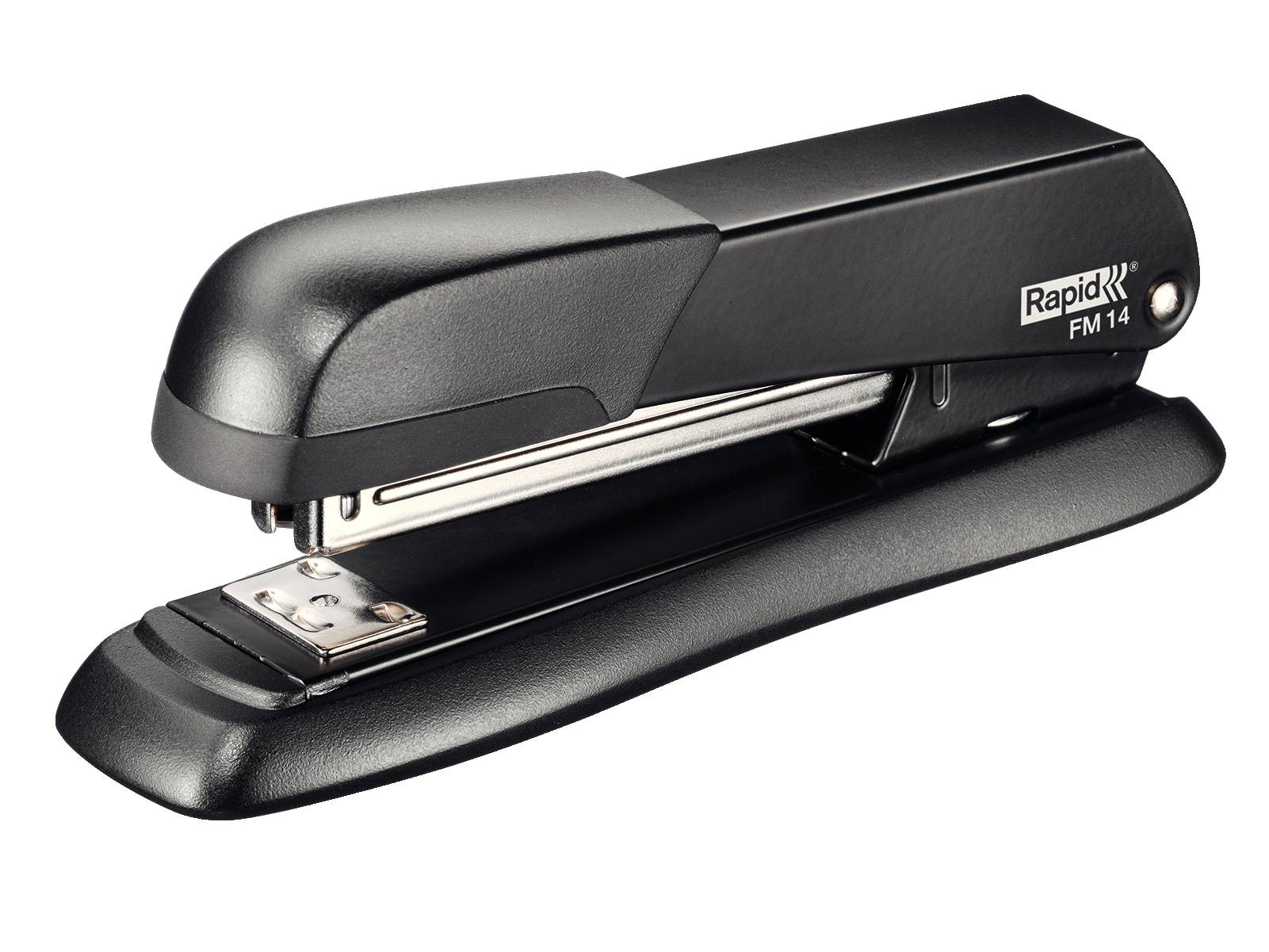 Rapid Heftgerät FM14