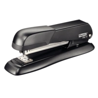 Rapid Heftgerät FM14 Rapid Heftgerät FM14