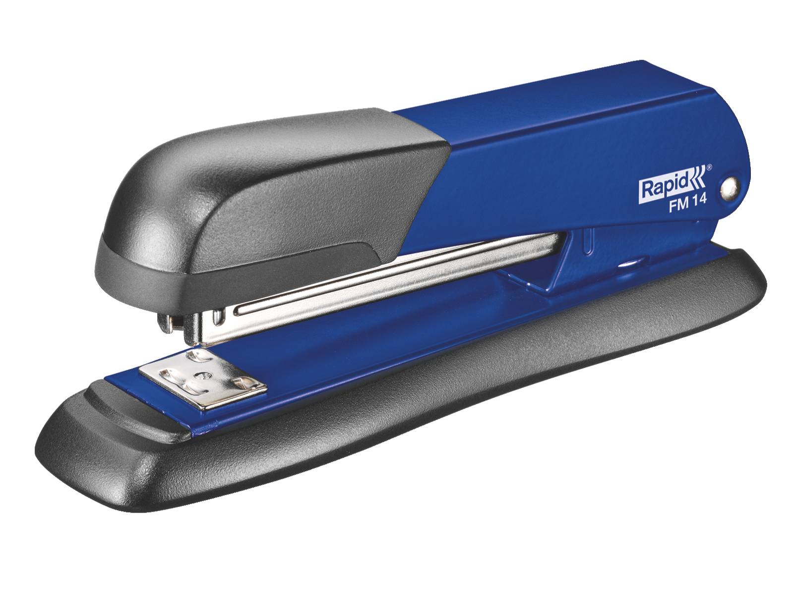 Rapid Heftgerät FM14