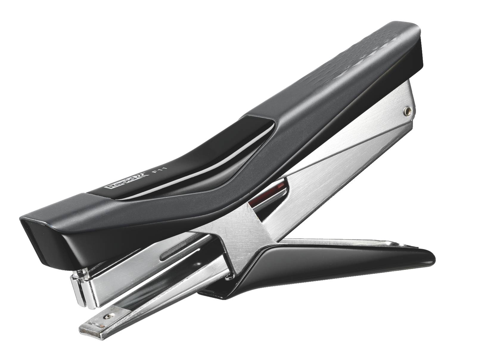 Rapid Heftzange F11 Fixativ