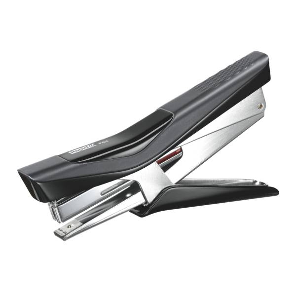 Rapid Heftzange F84 Fixativ