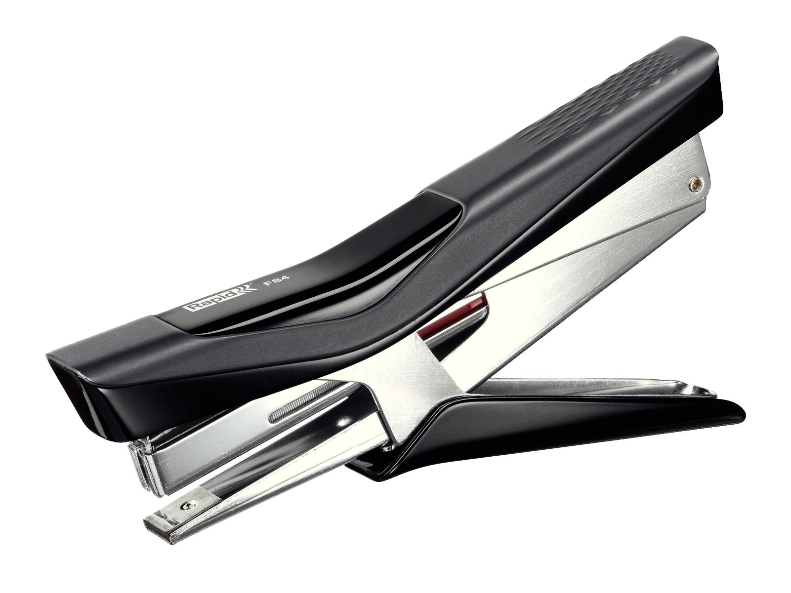 Rapid Heftzange F84 Fixativ