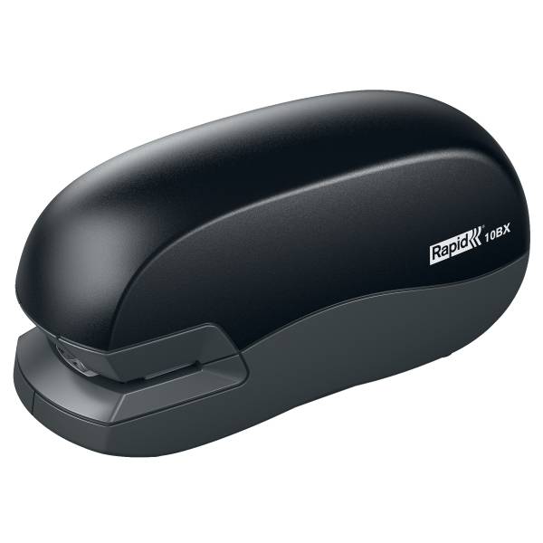 Rapid Elektrisches Heftgerät 10BX Fixativ