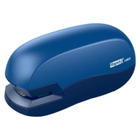 Rapid Elektrisches Heftgerät 10BX Fixativ Rapid Elektrisches Heftgerät 10BX Fixativ