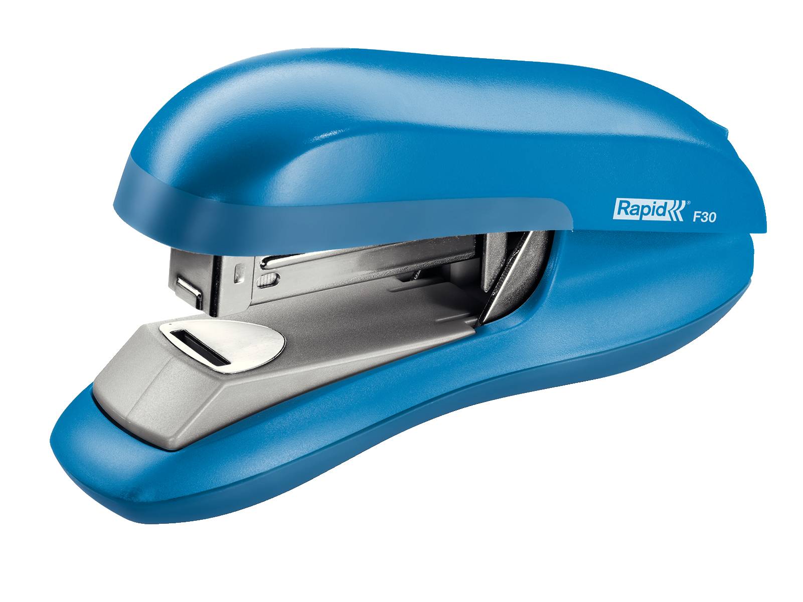 Rapid Flachheftgerät F30