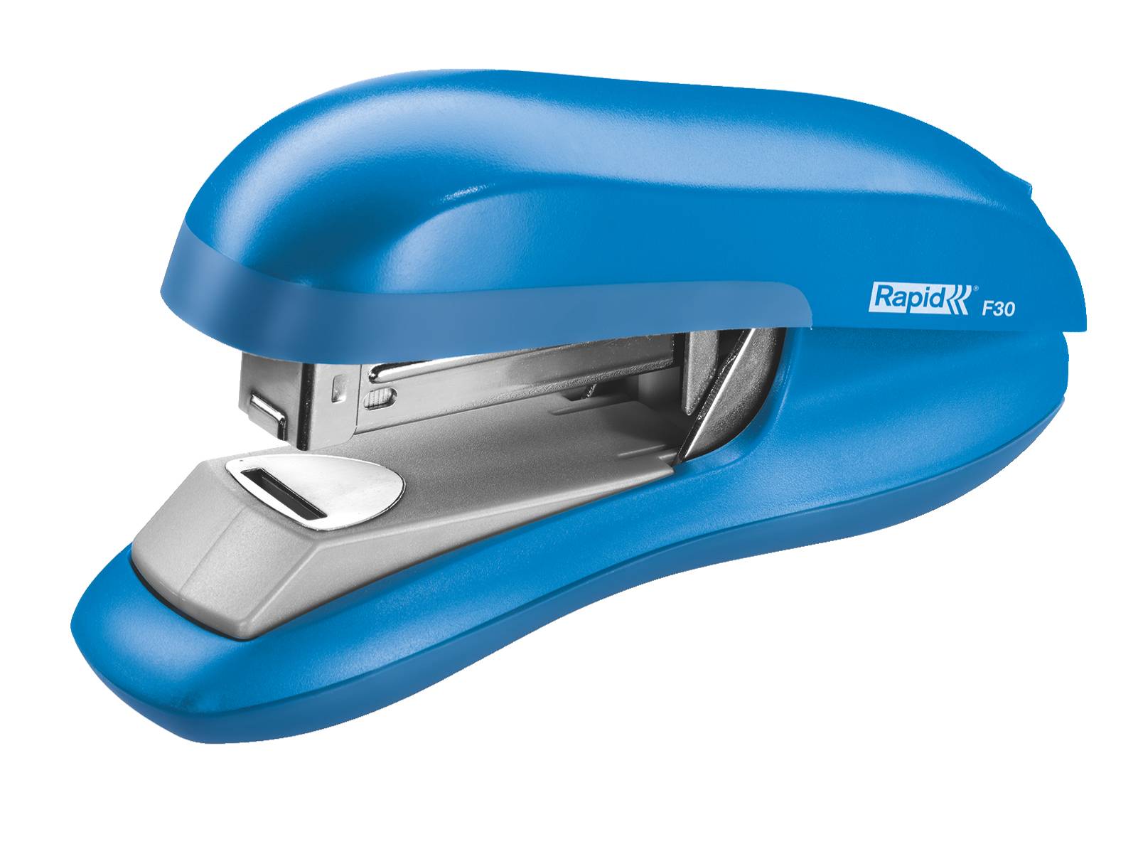Rapid Flachheftgerät F30