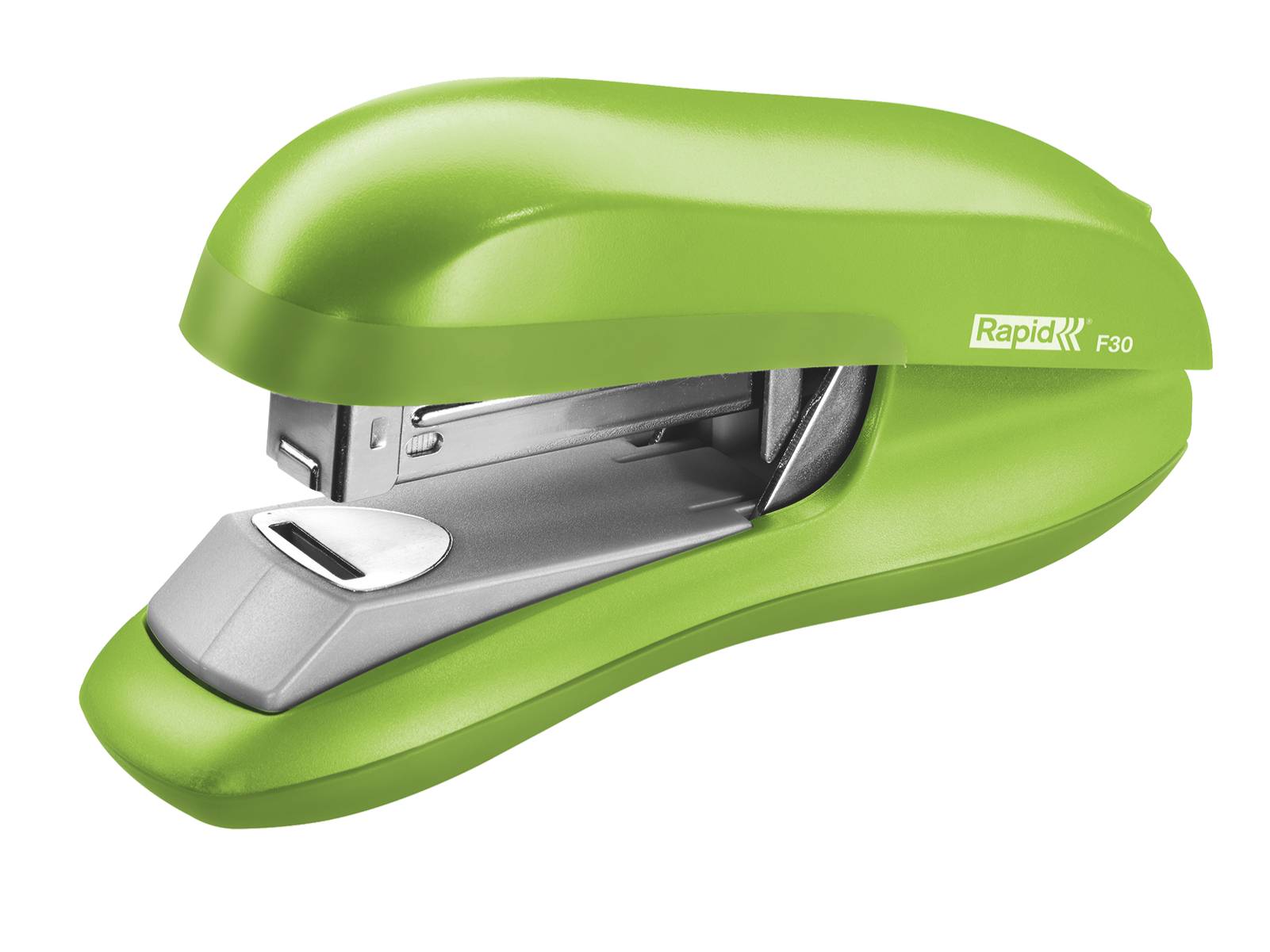 Rapid Flachheftgerät F30