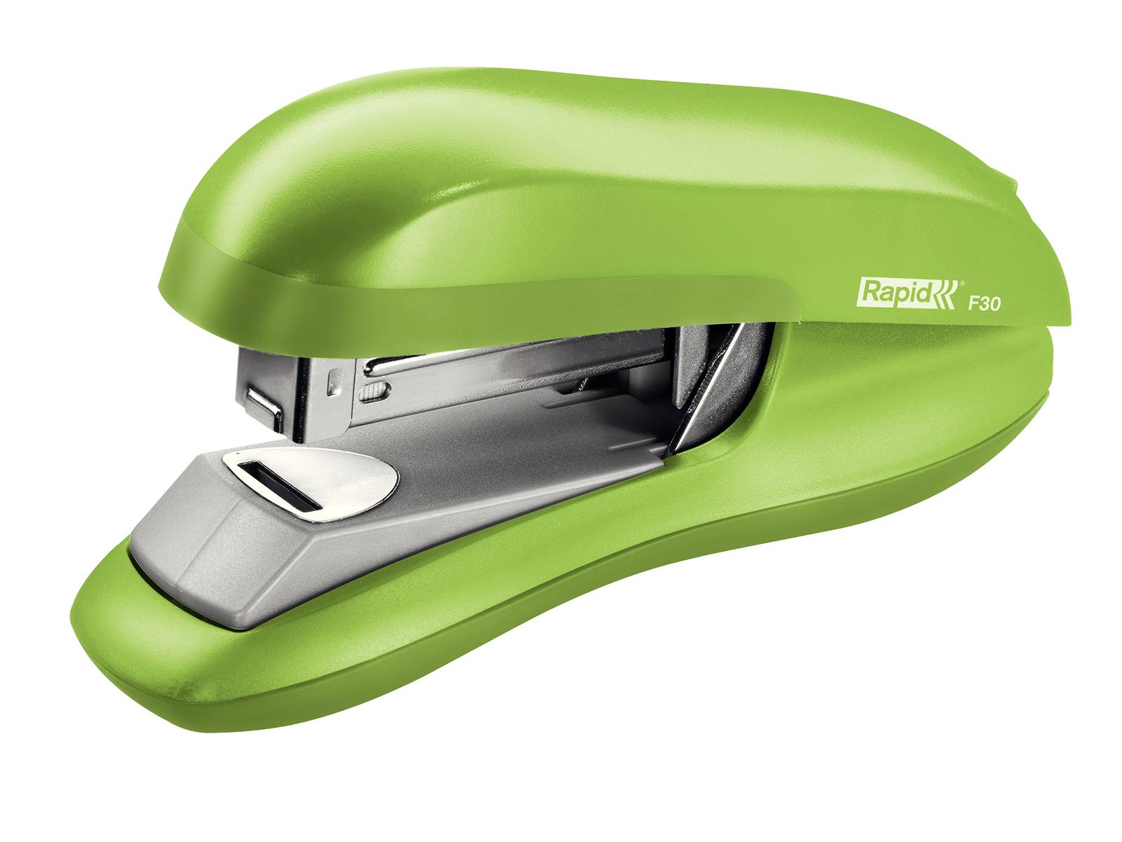 Rapid Flachheftgerät F30