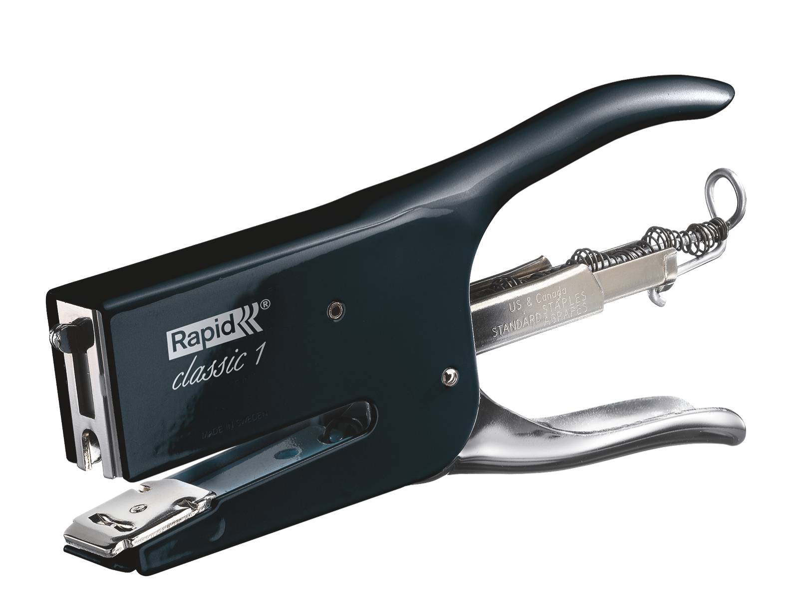 Heftzange K1 - Rapid