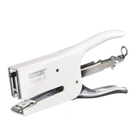 Heftzange K1 - Rapid Heftzange K1 - Rapid