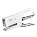 Heftzange K1 - Rapid Heftzange K1 - Rapid