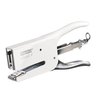 Heftzange K1 - Rapid Heftzange K1 - Rapid