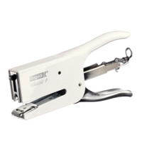 Heftzange K1 - Rapid Heftzange K1 - Rapid