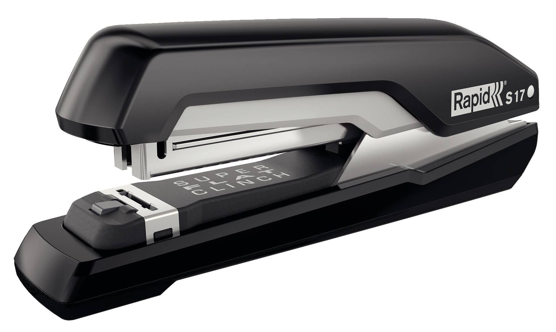Heftgerät Supreme S17
