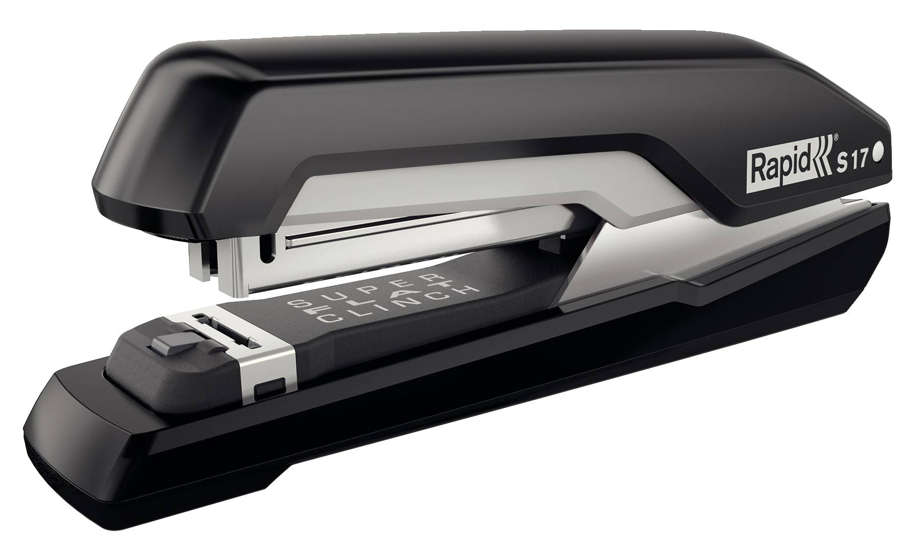 Heftgerät Supreme S17