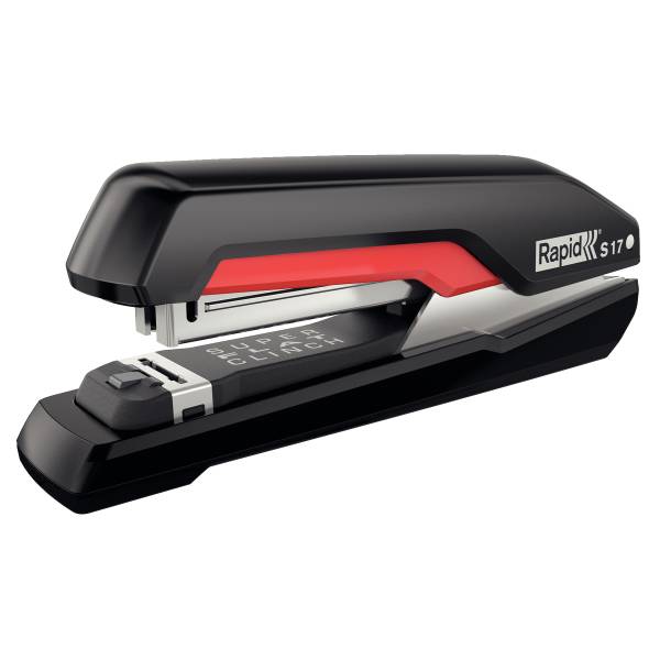 Heftgerät Supreme S17