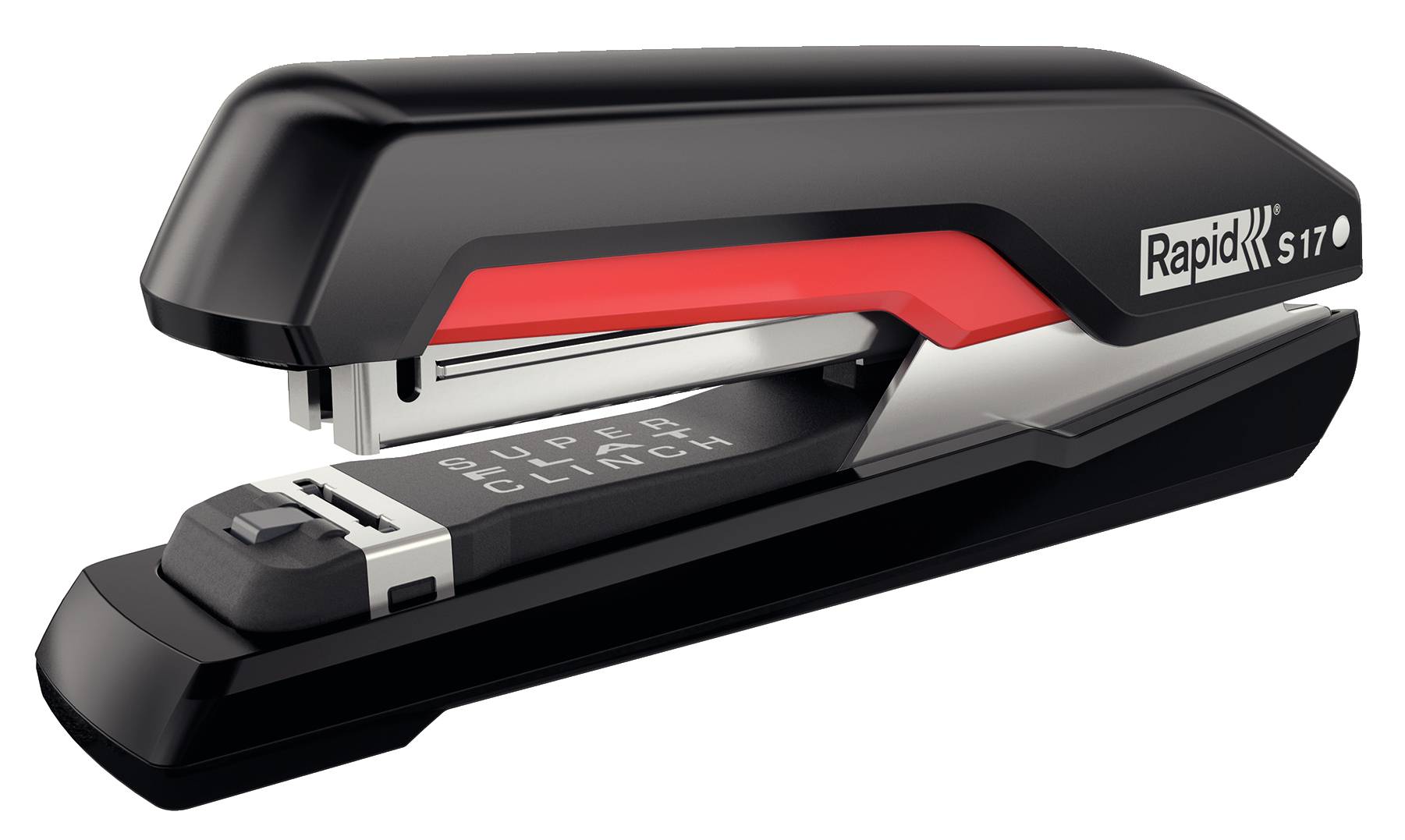 Heftgerät Supreme S17