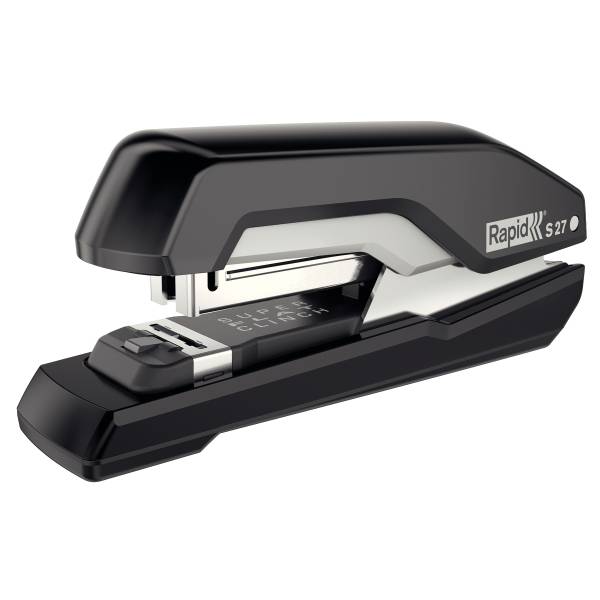 Heftgerät Supreme S27