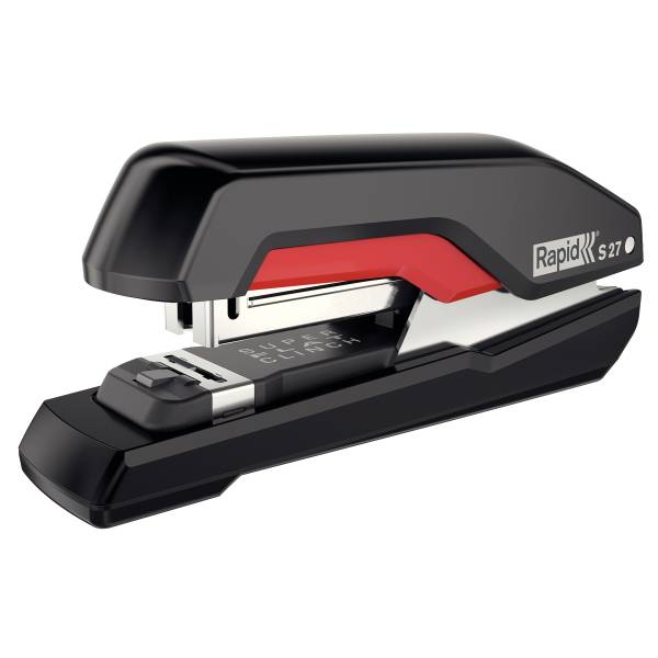Heftgerät Supreme S27