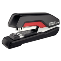 Heftgerät Supreme S27 Heftgerät Supreme S27