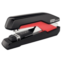 Heftgerät Supreme SO60 Heftgerät Supreme SO60