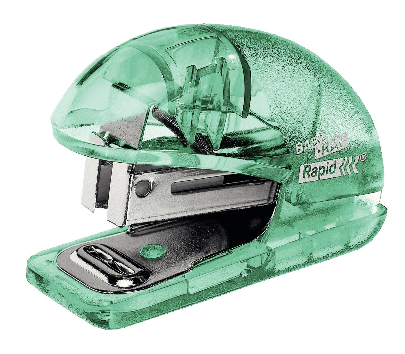 Miniheftgerät Colour'Breeze F4
