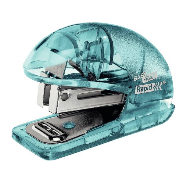 Miniheftgerät Colour'Breeze F4